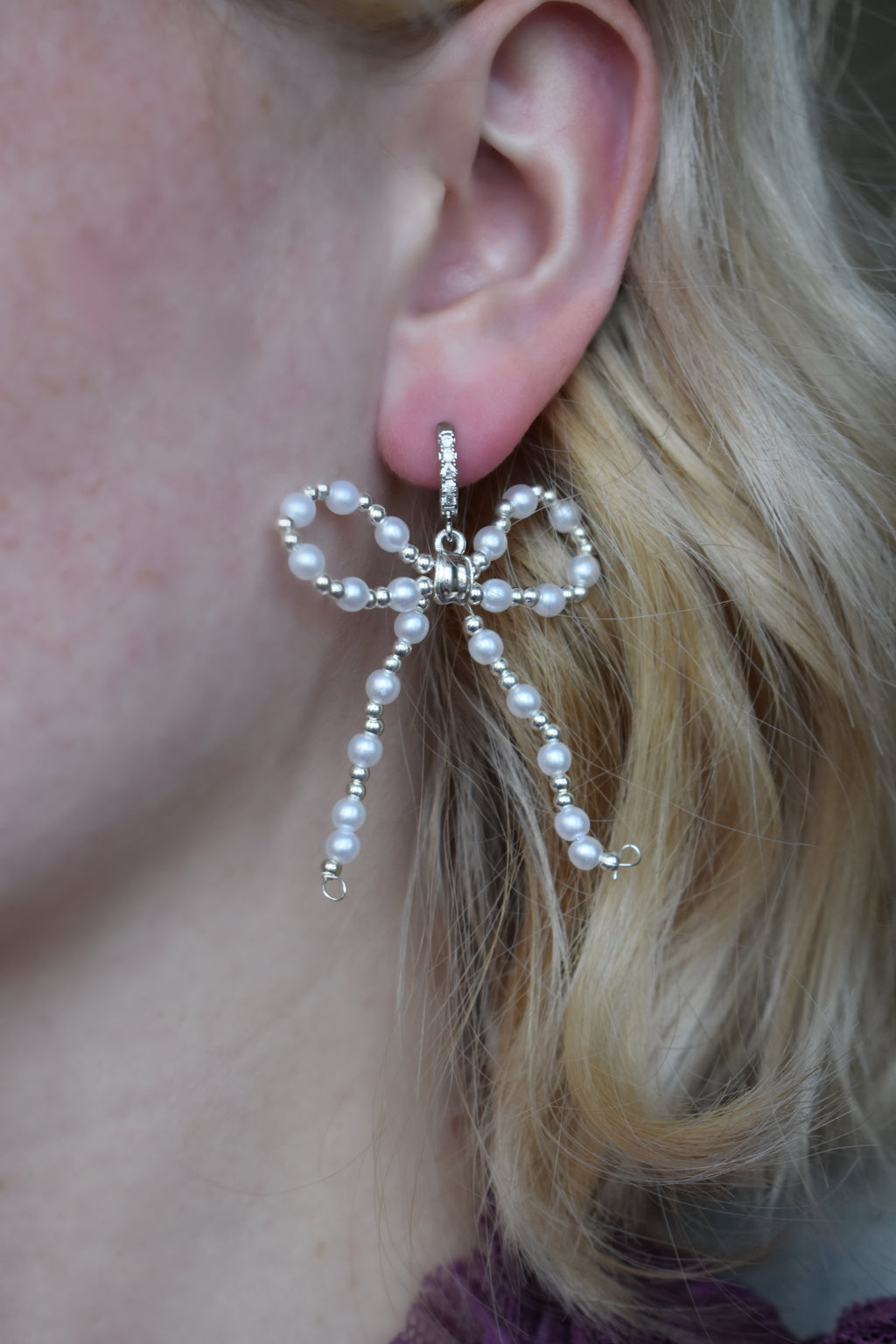 The Brooklyn Bows