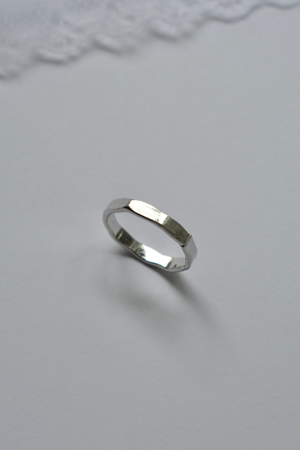 Rowan's Ring