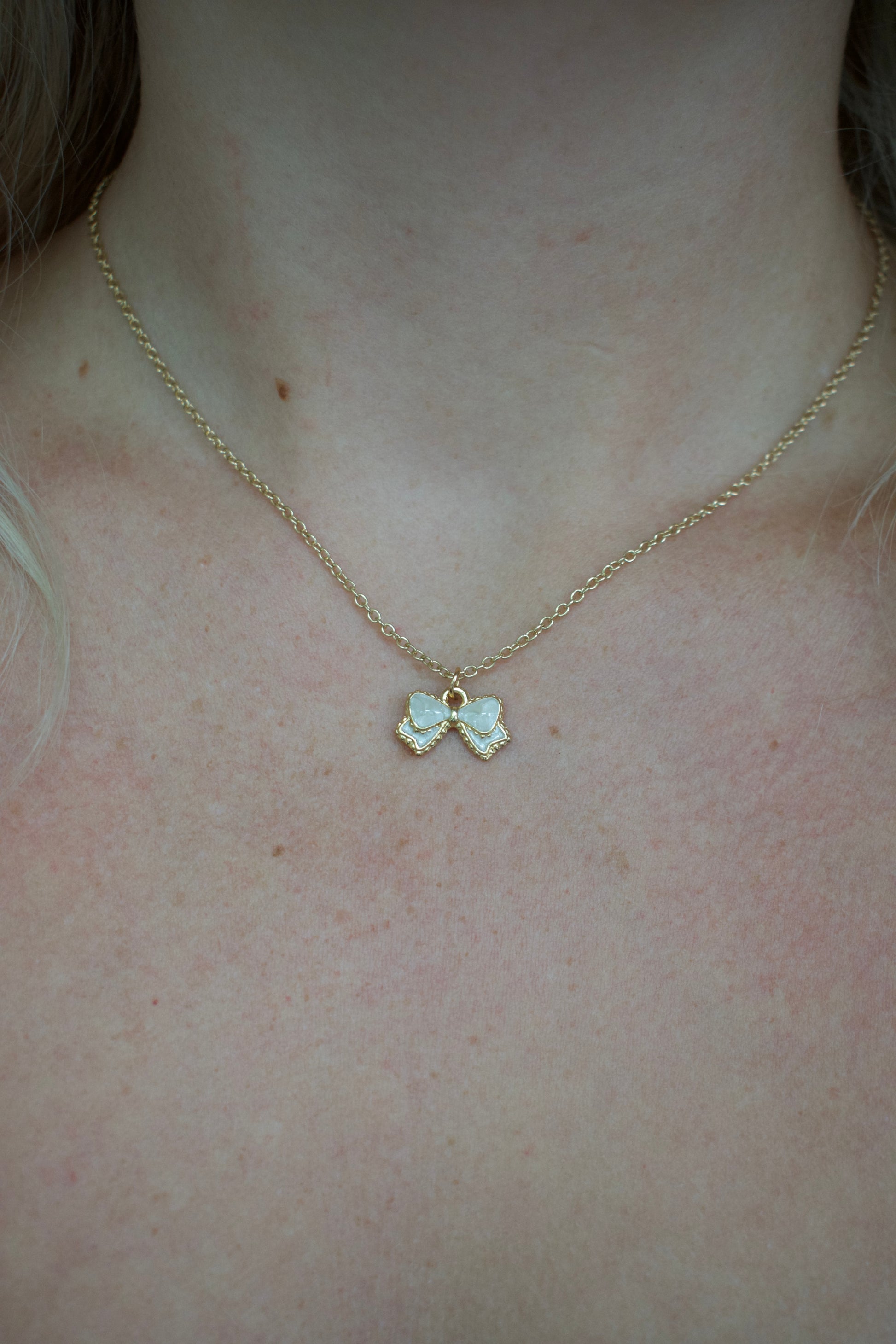 Bows & Bow Set